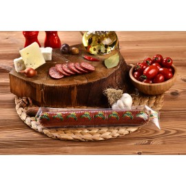 Erciyes Büfe Sucuk (500 gr)