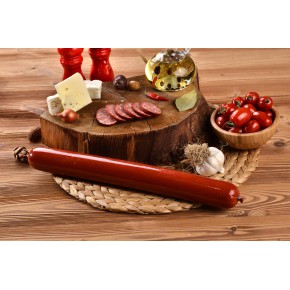 Erciyes Efsane Baton Sucuk (300 gr)