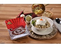 Erciyes Geleneksel Kayseri Ev Mantısı (350 gr) Erciyes Geleneksel Kayseri Ev Mantısı (350 gr)