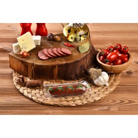 Erciyes Mini Baton Sucuk (100 gr)