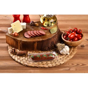 Erciyes Mini Baton Sucuk (100 gr)