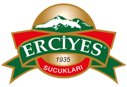 Erciyes Sucukları